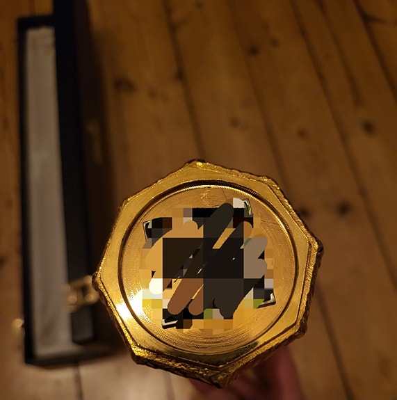 Product image 4 of 7