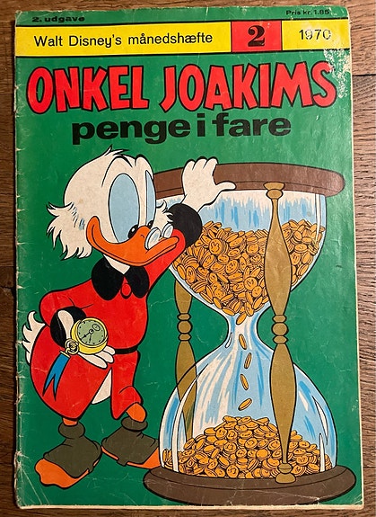 Product image 1 of 2