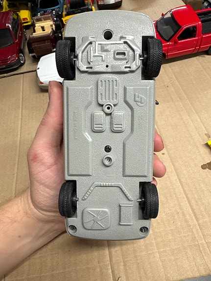 Product image 7 of 7