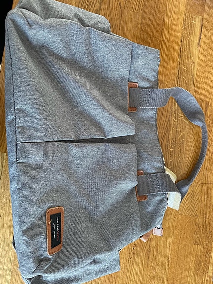 Product image 1 of 10