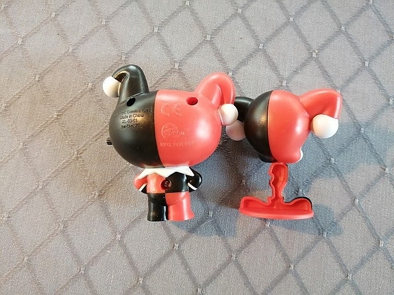 Product image 7 of 7