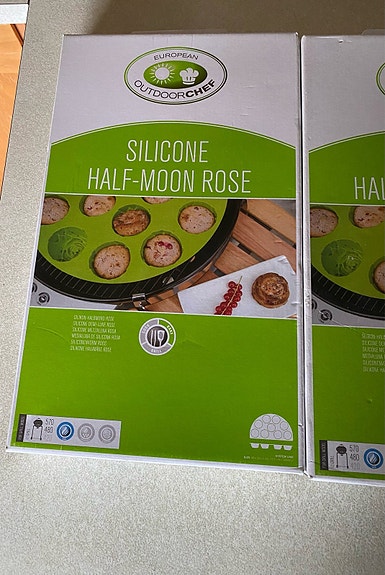 Product image 2 of 8