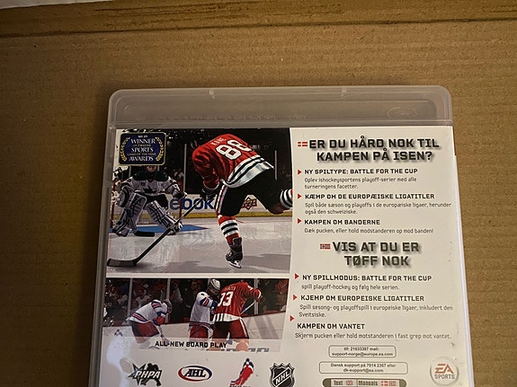 Product image 3 of 5