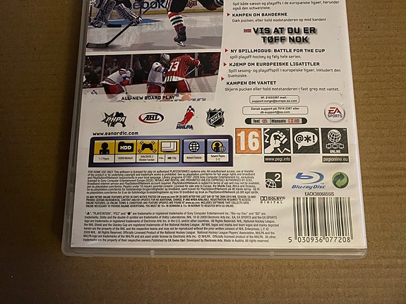 Product image 4 of 5