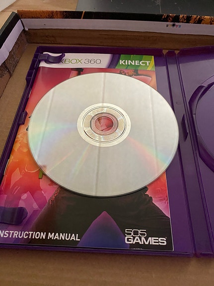 Product image 8 of 8