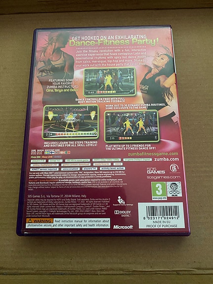 Product image 2 of 8