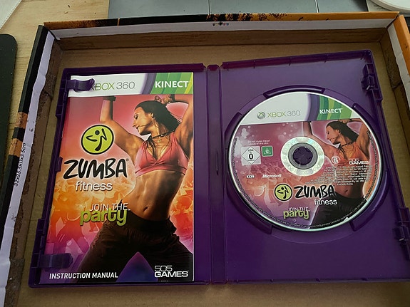 Product image 7 of 8