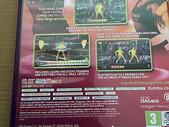 Product image 4 of 8