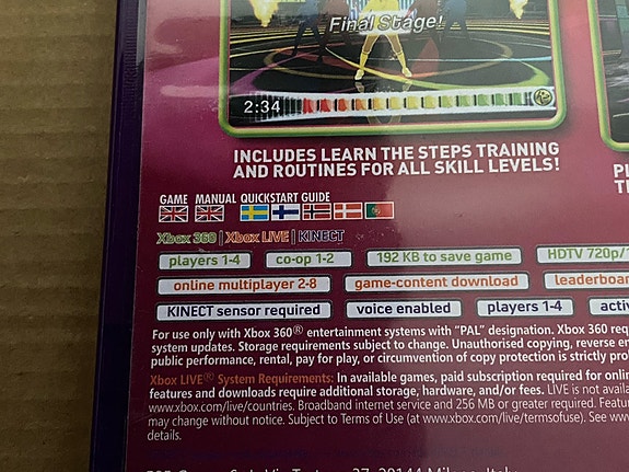 Product image 5 of 8