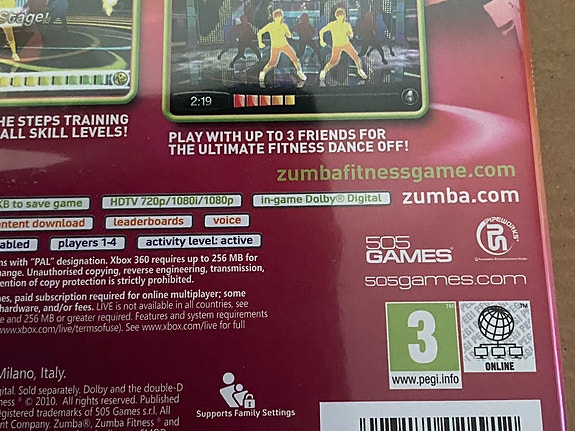 Product image 6 of 8