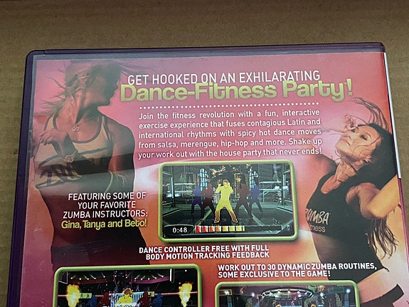 Product image 3 of 8