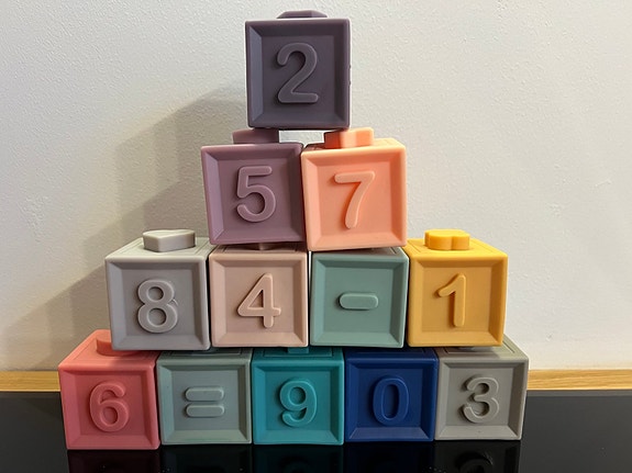 Product image 5 of 8