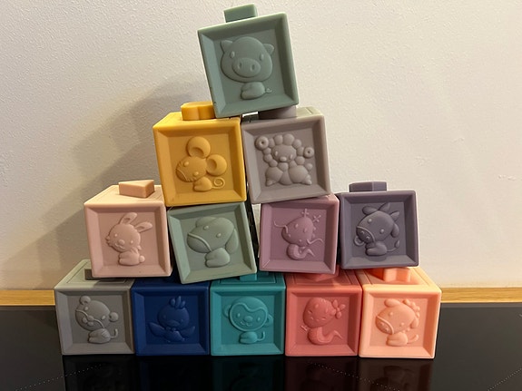 Product image 6 of 8