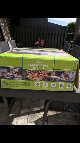 Product image 3 of 4