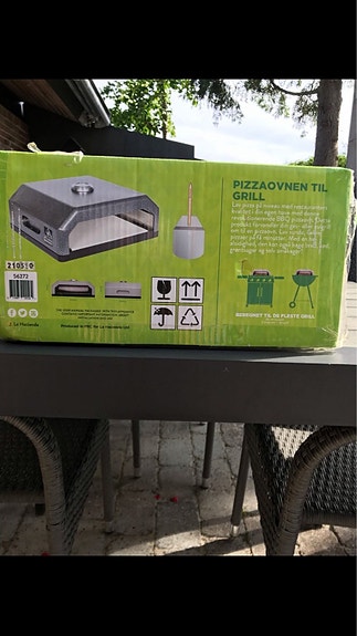 Product image 1 of 4