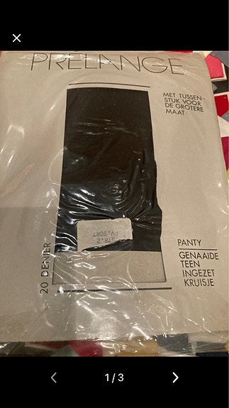 Product image 1 of 3