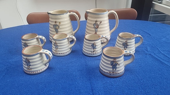 Product image 1 of 5