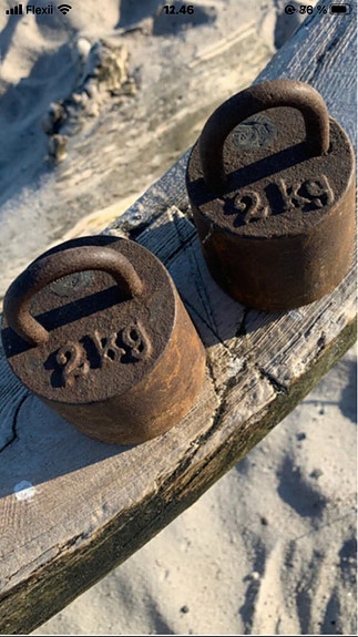 Product image 6 of 8