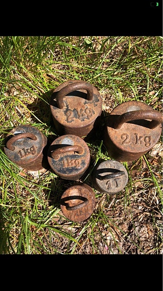 Product image 7 of 8