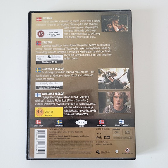 Product image 2 of 2