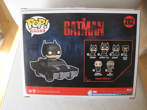 Product image 3 of 6