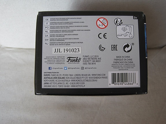 Product image 6 of 6