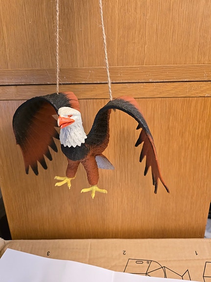 Product image 1 of 4