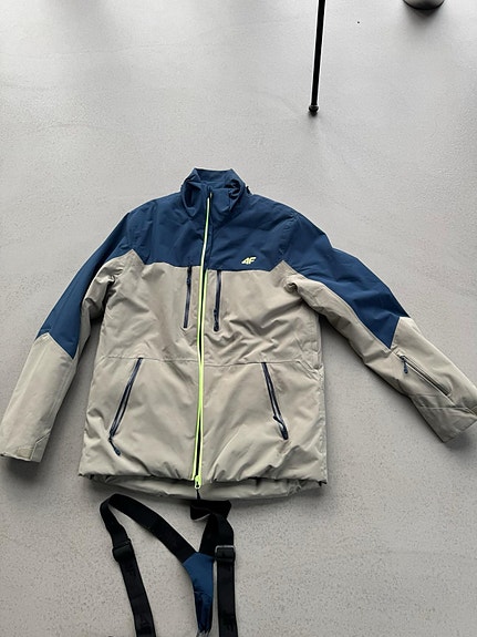 Product image 1 of 6