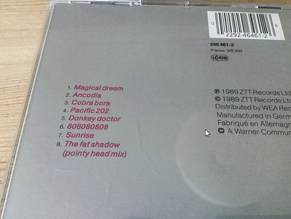 Product image 2 of 2