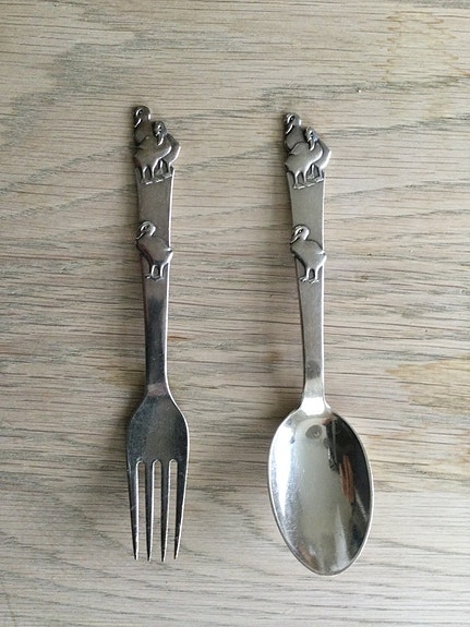 Product image 1 of 2