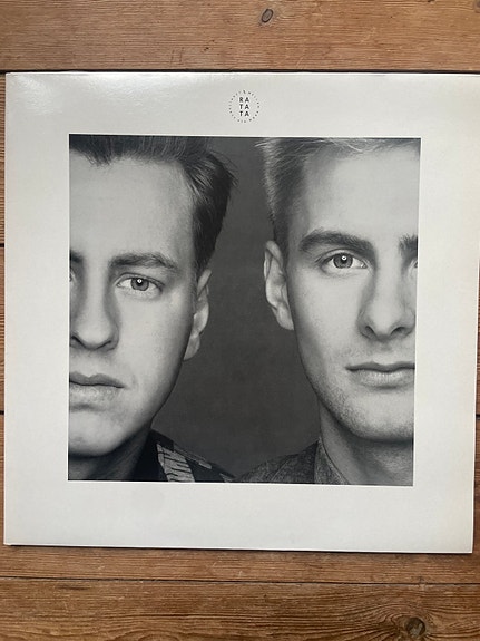 Product image 1 of 6