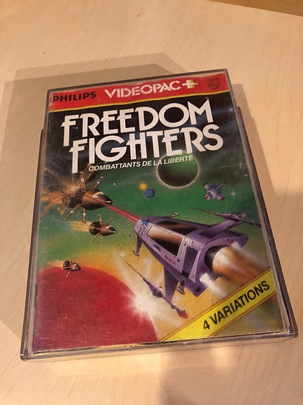 Product image 5 of 8