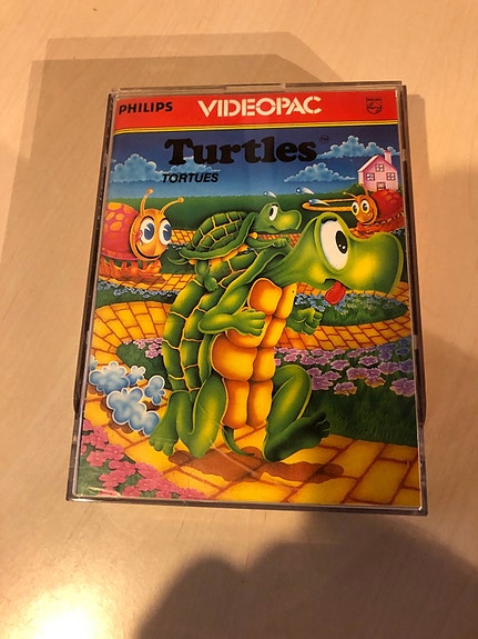 Product image 4 of 8