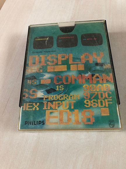 Product image 8 of 8