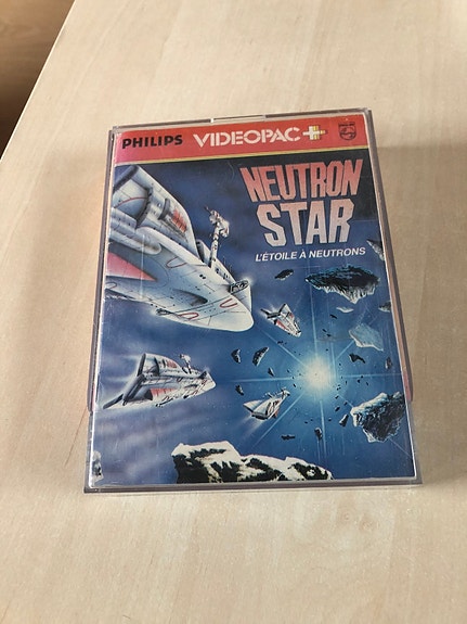 Product image 6 of 8