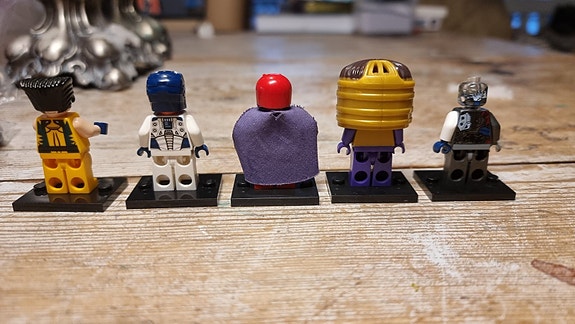 Product image 2 of 8