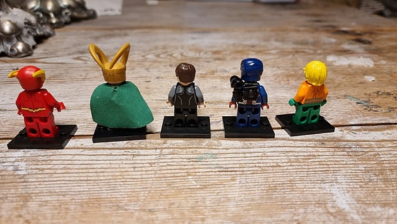 Product image 4 of 8