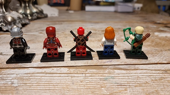 Product image 6 of 8