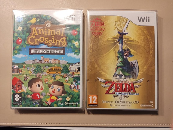 Product image 1 of 3