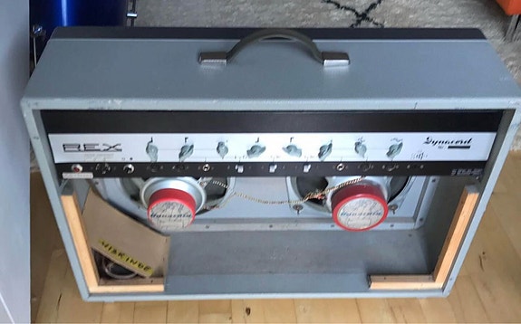 Product image 4 of 8