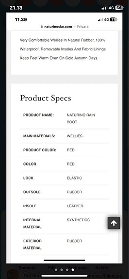 Product image 2 of 4