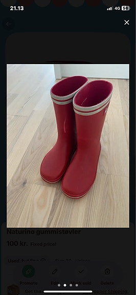 Product image 3 of 4