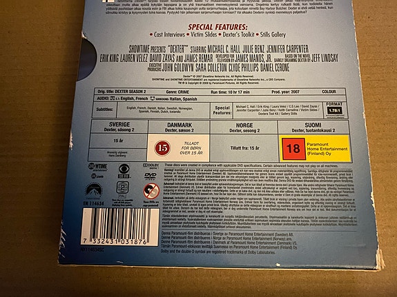 Product image 3 of 8