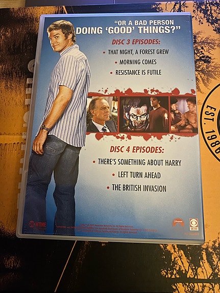 Product image 7 of 8