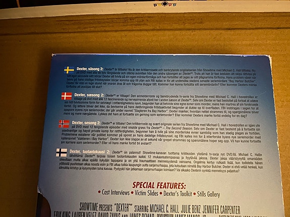 Product image 2 of 8