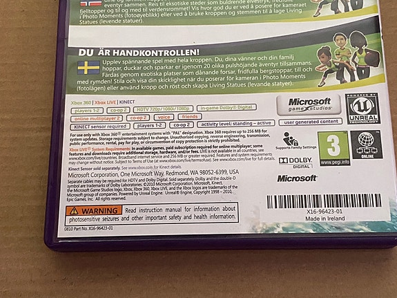 Product image 5 of 7