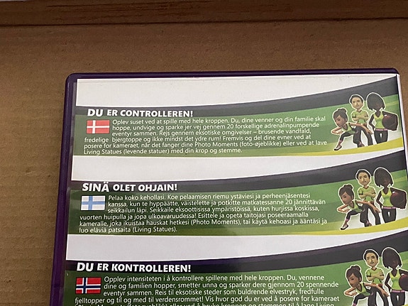 Product image 3 of 7