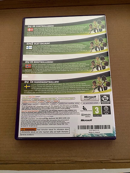 Product image 2 of 7