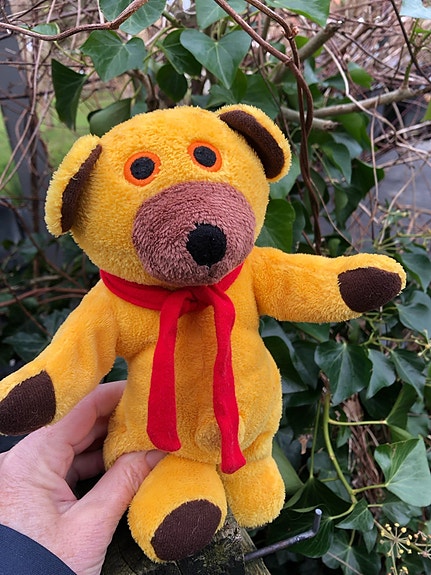 Product image 8 of 8