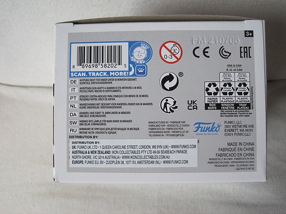 Product image 6 of 6